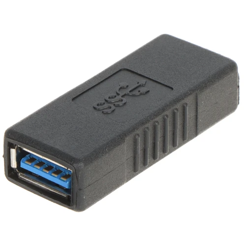 USB3.0-GG Übergang