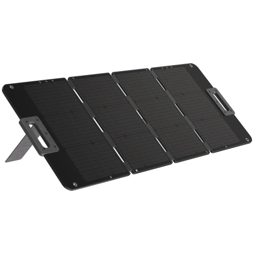 Tragbares Solarpanel 200W PSP200 EZVIZ