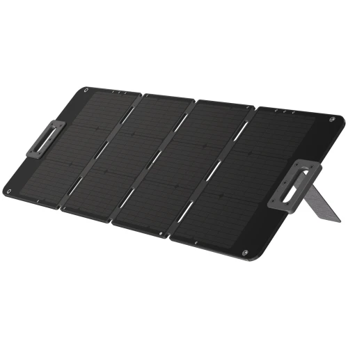 Tragbares Solarpanel 200W PSP200 EZVIZ