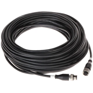 Kabel MC-DF4-DM4-18 18m DAHUA