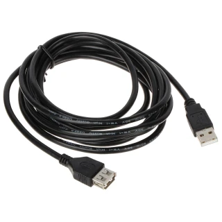 USB-WG/3.0M Kabel 3m