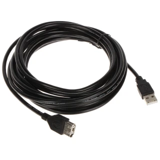 USB-WG/5.0M 5m Kabel