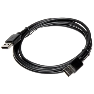 USB-Kabel WW/1.5M 1.5m
