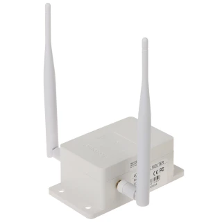 4G LTE Zugangspunkt +ROUTER ATE-G1CH 150Mb/s