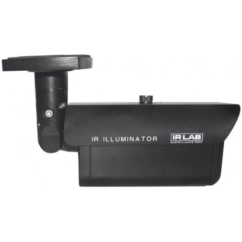 Infrarot-Reflektor LIR-CB32-940
