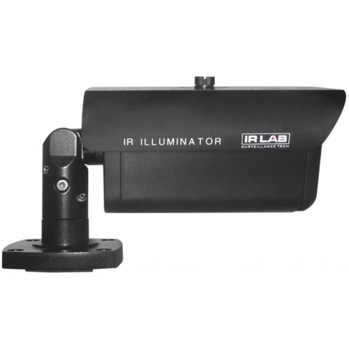Infrarot-Reflektor LIR-CB32-940