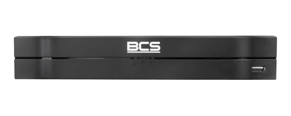  BCS-TA15FR4 5Mpx, 0.05Lux, 3.6 mm, H: 100°