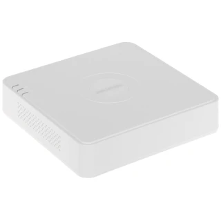 IP-Recorder DS-7108NI-Q1(C) 8 Kanäle Hikvision