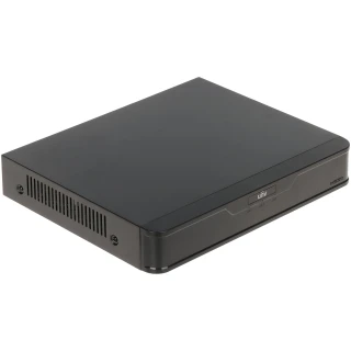 IP-Recorder NVR501-08B 8 Kanäle UNIVIEW