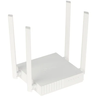 Dualband-Wireless-Router Archer C24 TP-LINK