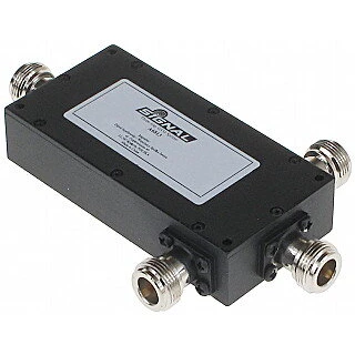 GSM-Verteiler RI-3/1N