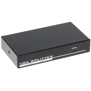 VGA-Splitter VGA-SP-1/2
