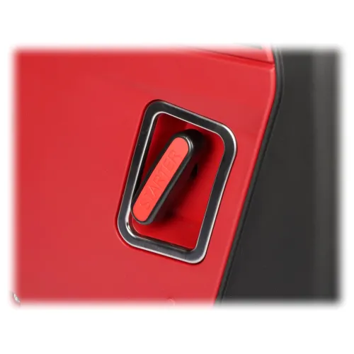 Inverter-Stromerzeuger DY-3020/IS-PRO 3000W Dynamo