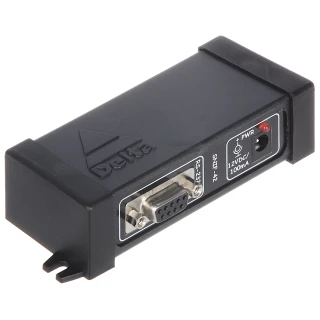 RS-232 zu RS-485 Port-Sniffer SNIF-42