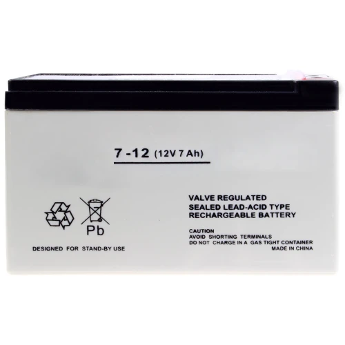 System alarmowy do domu SATEL Ropam z powiadomieniem GSM, przedstawiający płytę główną urządzenia. Komponenty elektroniczne systemu alarmowego SATEL Ropam widoczne na zdjęciu.