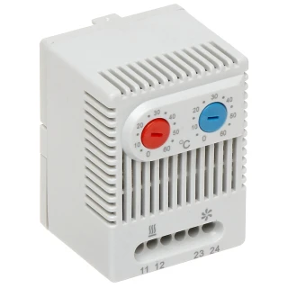 Thermostat ZR-011