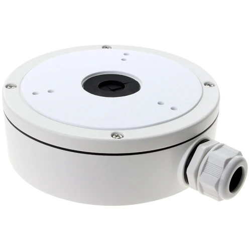 Adapter Halterung Montagebox für Hikvision DS-1280ZJ-M Kameras