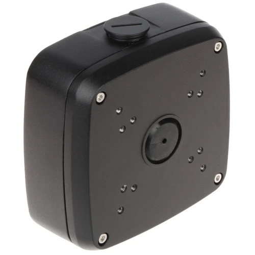 Kamerahalterung PFA121-BLACK-V2 DAHUA
