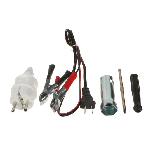 Stromerzeuger Dynamo DY-950 650W