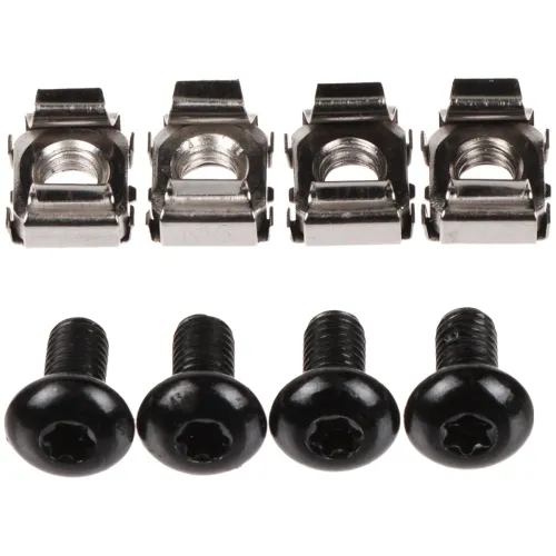 Półka do szafy RACK P19F/275