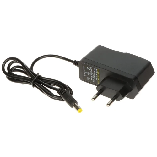 HDMI-SP-1/4-V1 Verteiler