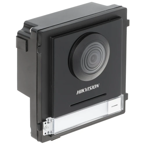 Videotürsprechanlage DS-KD8003Y-IME2 Hikvision