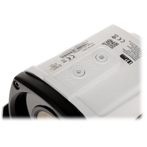 IP-Kamera APTI-52C4-2812WP 5 Mpx 2.8-12 mm