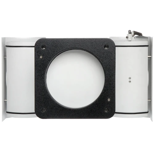 Schnell drehende Außen-IP-Kamera PTZ35230U-IRA-N Full HD 4.5... 135mm DAHUA