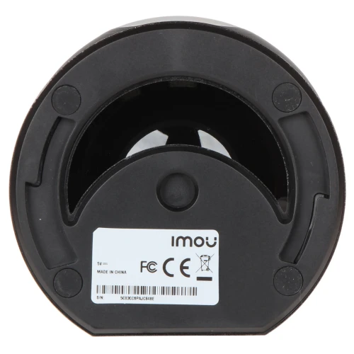 IP-Kamera IMOU IPC-A46LP-D Rex 4MPx