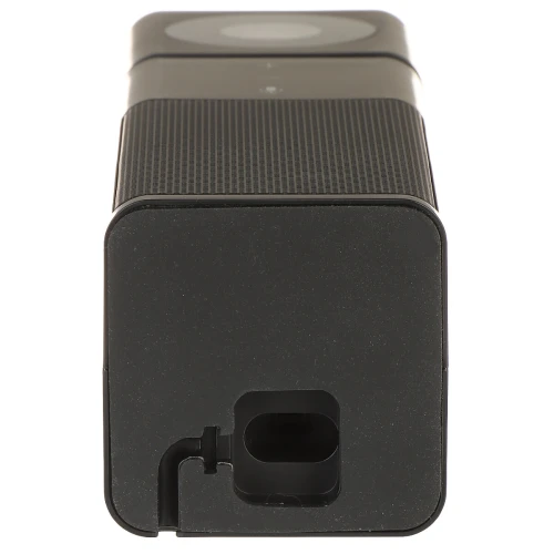 USB-Konferenzkamera VCS-C4A0 - 1080p DAHUA