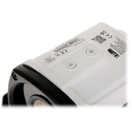 IP-Kamera APTI-304C4-2812WP - 3Mpx 2.8 ... 12mm