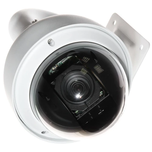 Schnell drehende Außen-IP-Kamera SD50225DB-HNY - 1080p Motozoom DAHUA