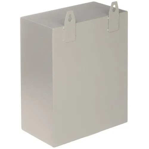 MODUL ATS FÜR AGGREGAT DY-ATS-18020DA Dynamo