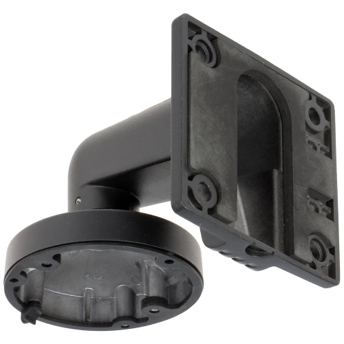 Kamerahalterung DS-1272ZJ-110 BLACK Hikvision