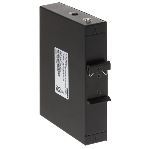 Industrieller POE-Switch PFS3206-4P-96 4-Port SFP DAHUA