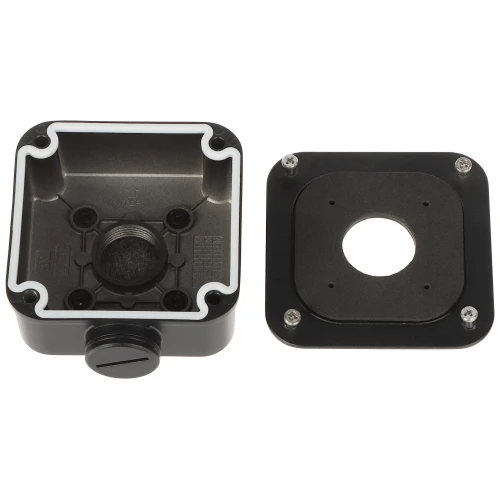 Kamerahalterung TR-JB05-A-IN-BLACK UNIVIEW