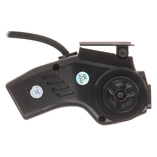 Mobile AHD Kamera ATE-CAM-AHD650HD 1080p 2.8mm, 2.1mm AUTONE