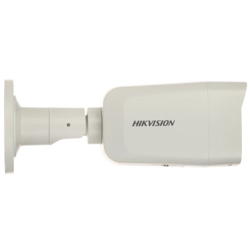 IP-Kamera DS-2CD2047G2-L (2.8MM) ColorVu Hikvision