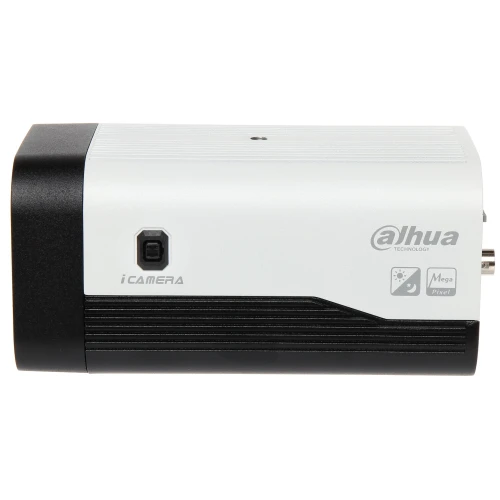 IP-Kamera IPC-HF8241F Full HD DAHUA