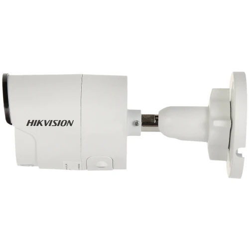 IP-Kamera DS-2CD2046G2-I (2.8MM)(C) ACUSENSE 4Mpx Hikvision