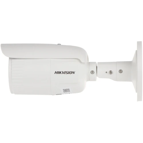IP-Kamera DS-2CD1643G0-IZ (2.8-12MM)(C) - 4Mpx Hikvision