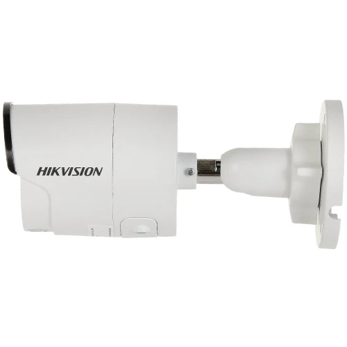 IP-Kamera DS-2CD2086G2-I(2.8MM)(C) ACUSENSE 8Mpx Hikvision