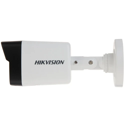 IP-Kamera DS-2CD1043G0-I(2.8MM)(C) Hikvision