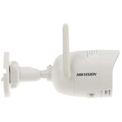 IP-Kamera DS-2CV2021G2-IDW(2.8MM)(E) Wifi - 2.1 Mpx HIKVISION