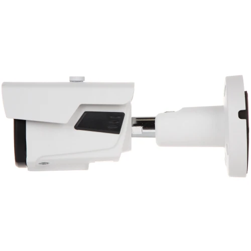 IP-Kamera APTI-AI506C4-2812WP - 5Mpx mit einstellbarem Objektiv