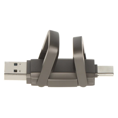 SSD-USB-Laufwerk S809-32-128GB 128gb DAHUA