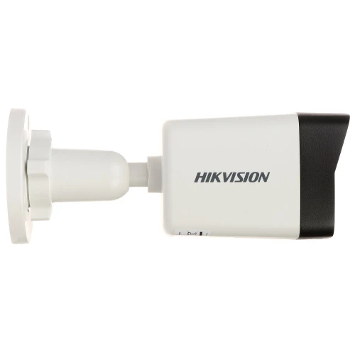 IP-Kamera DS-2CD1023G2-I(2.8MM) - 1080p Hikvision