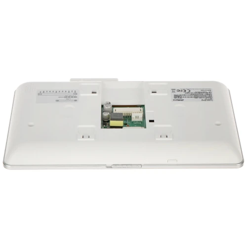 Außenpanel IP VTH5221DW-S2 Wi-Fi / IP Dahua