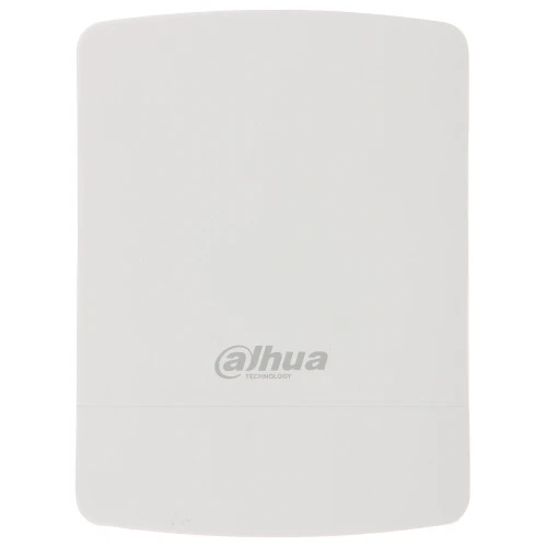 Modul der Hauptkameraeinheit IP IPC-HUM8231-E1 Full HD DAHUA