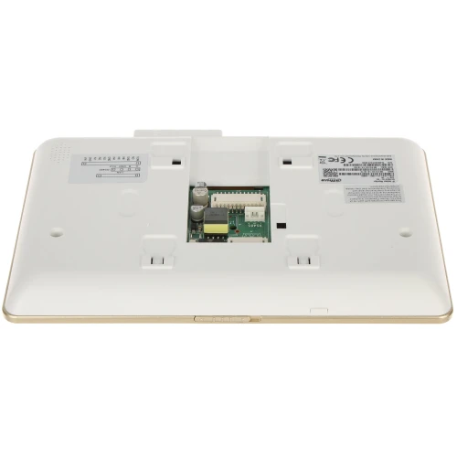 Innen-IP-Panel VTH5221D-S2 Wi-Fi / IP Dahua